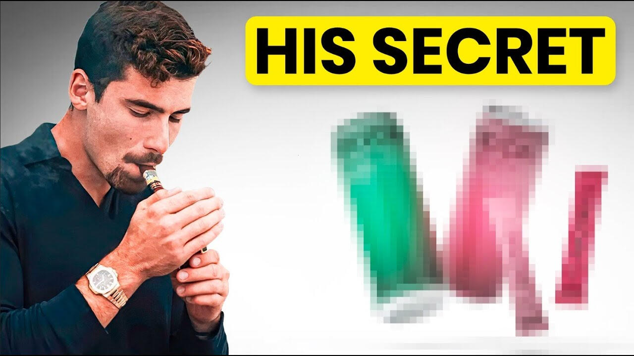 Vd 5